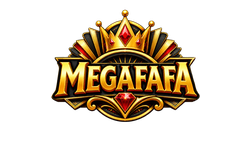 situs slot gacor kamboja
